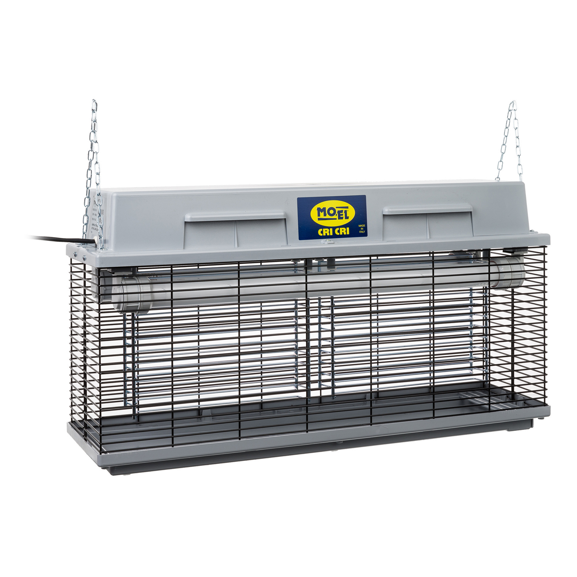 CRI CRI 307E (2)