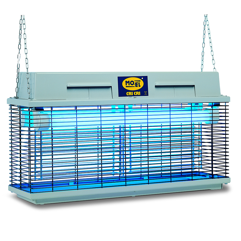 CRI CRI 308E Elektrikli Tuzak