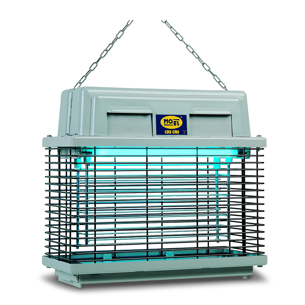 CRI CRI 309 Elektrikli Tuzak