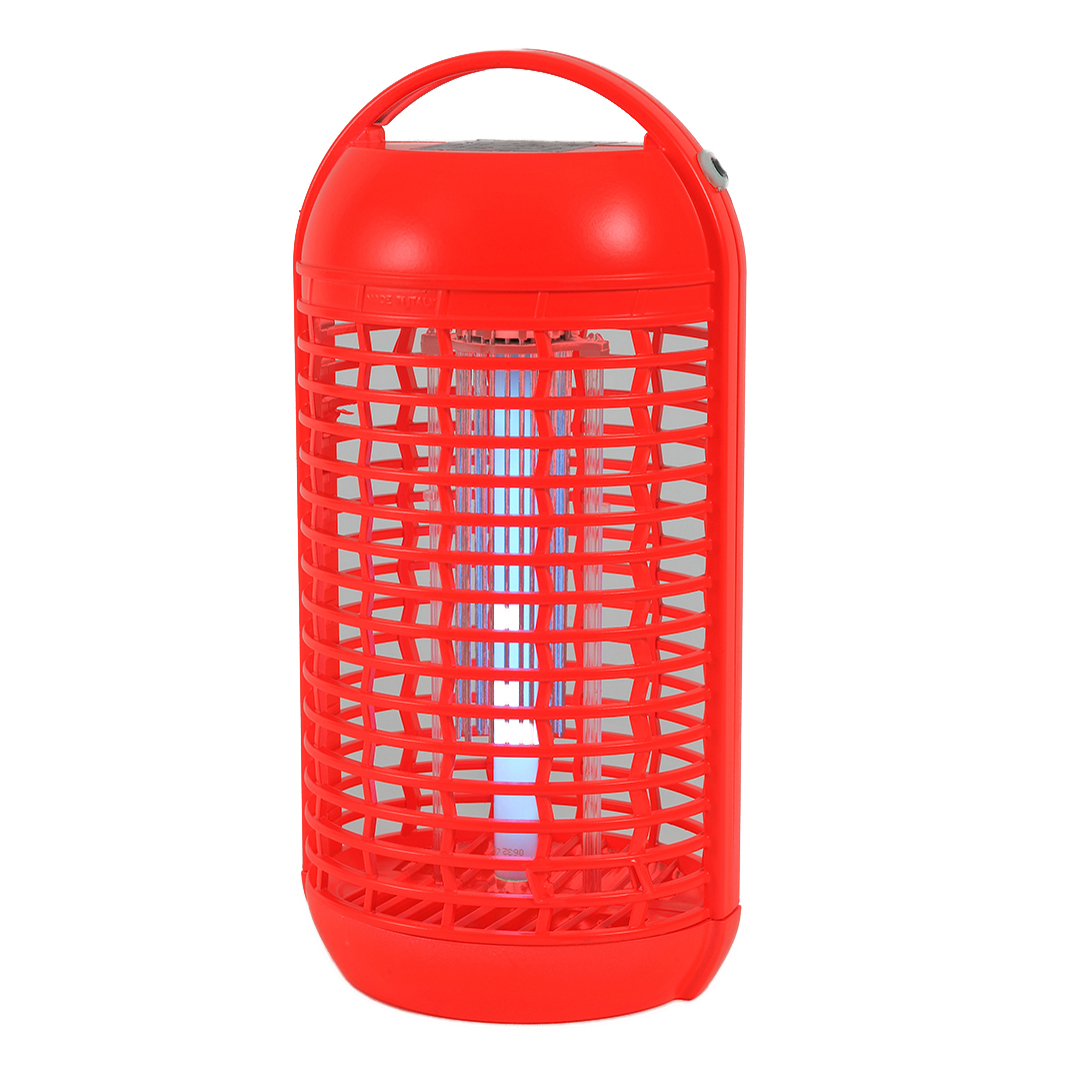 CRI-CRI FLUO 300FR Elektrikli Tuzak