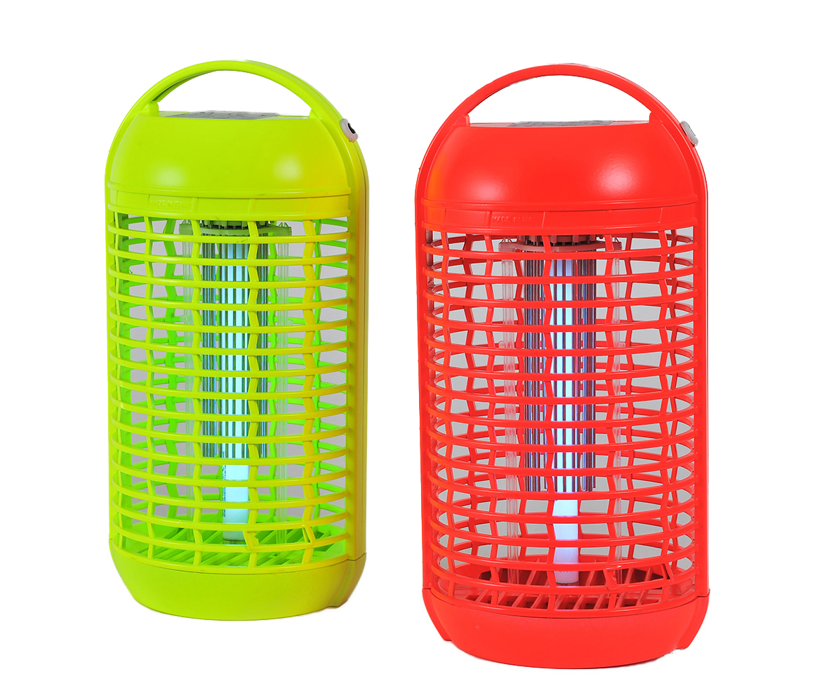 CRI-CRI FLUO 300FR - görsel 2