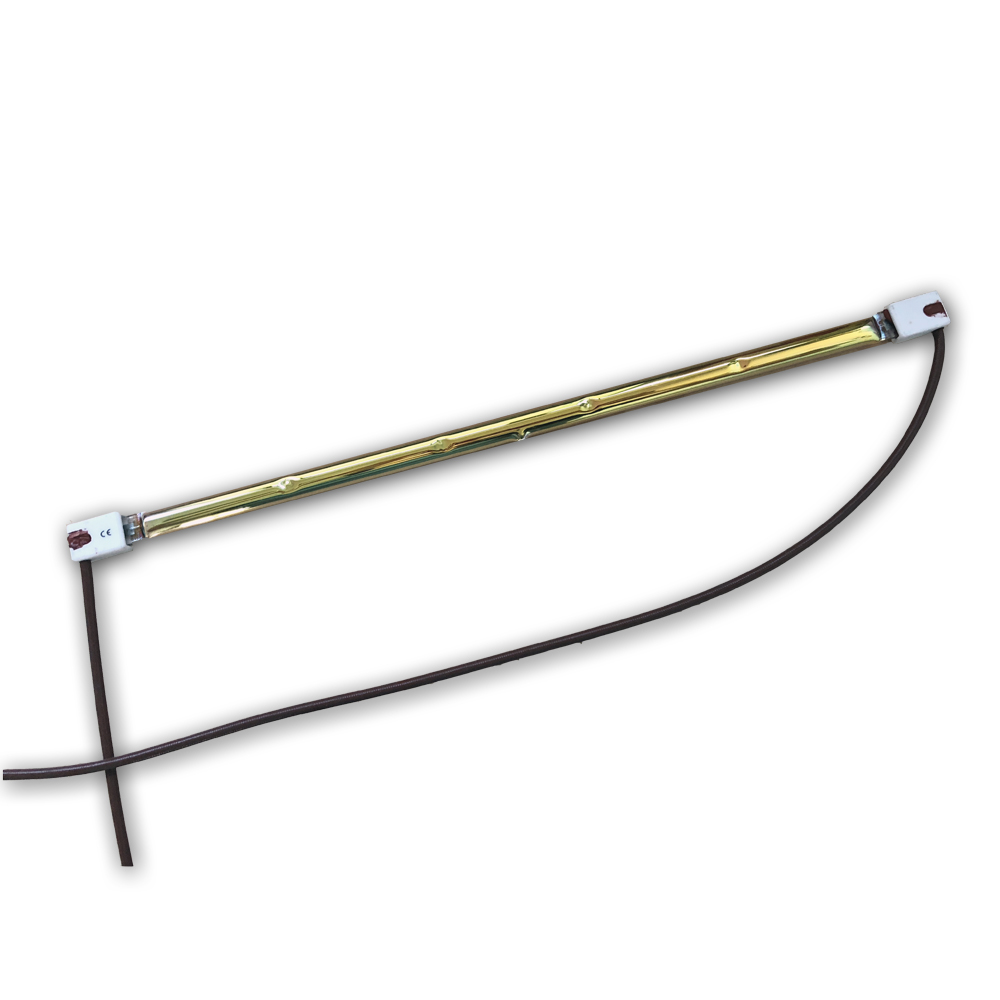 DÜŞÜK PARLAMALI LAMBA 2000 W 004623 Yedek Parça