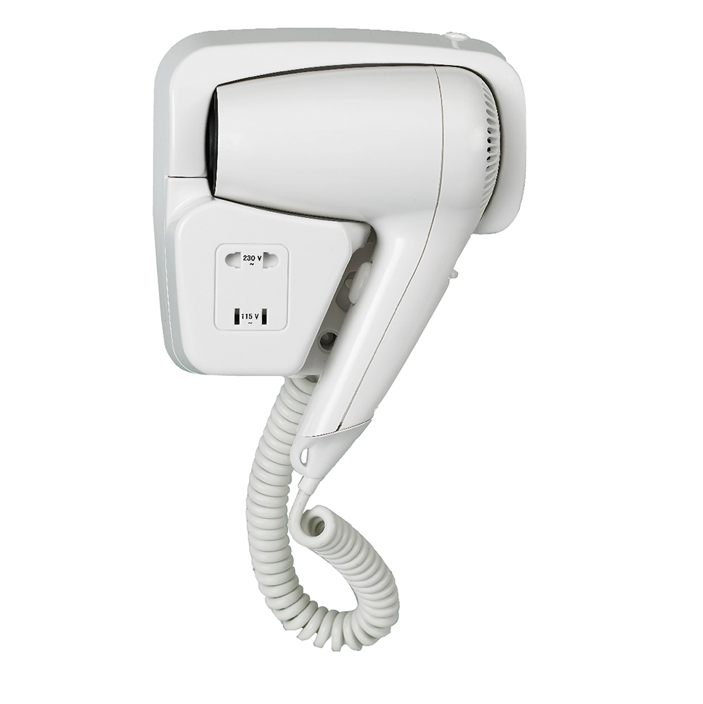 PHON FURBÌ 720 Saç Kurutucusu
