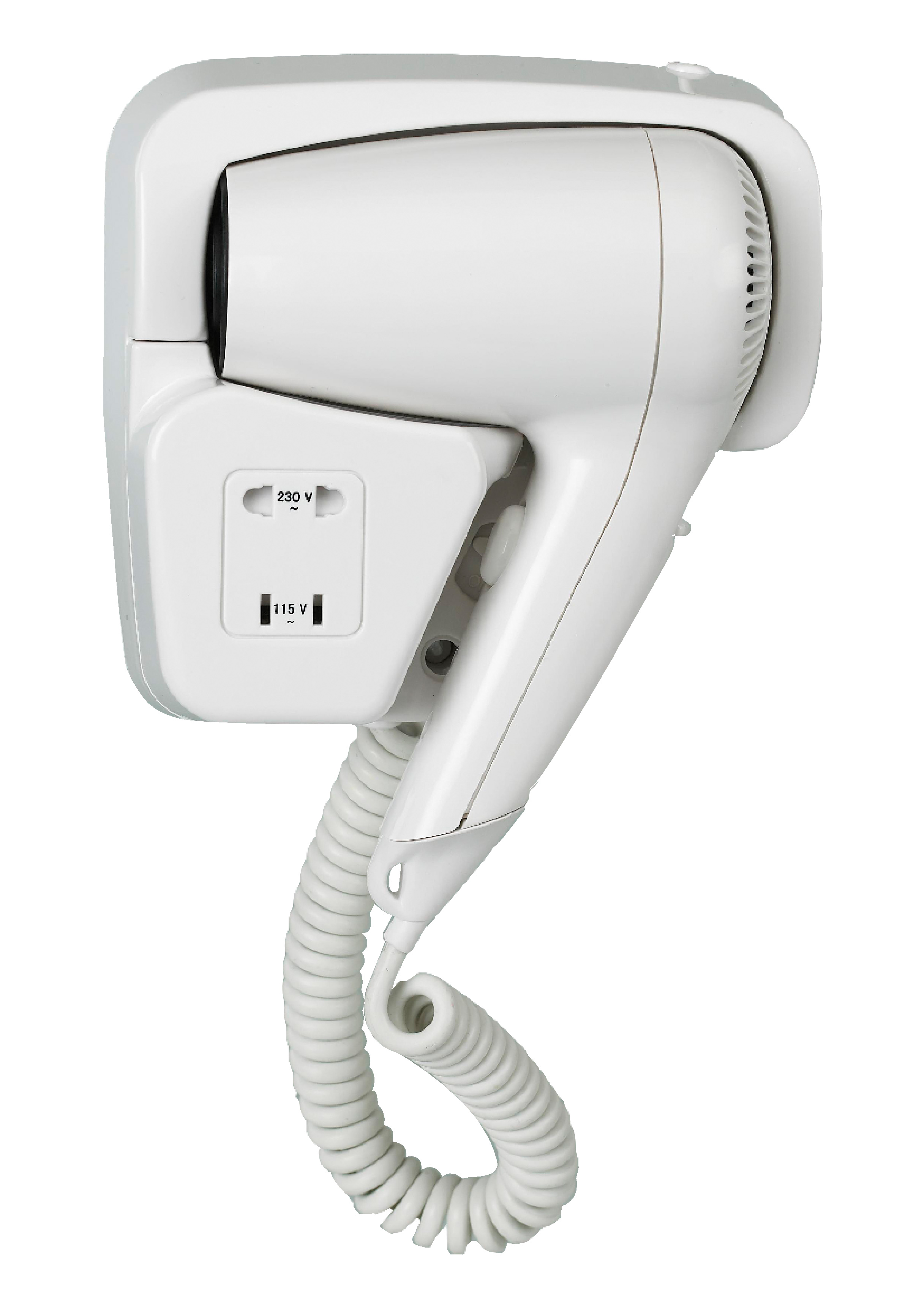 PHON FURBÌ 720