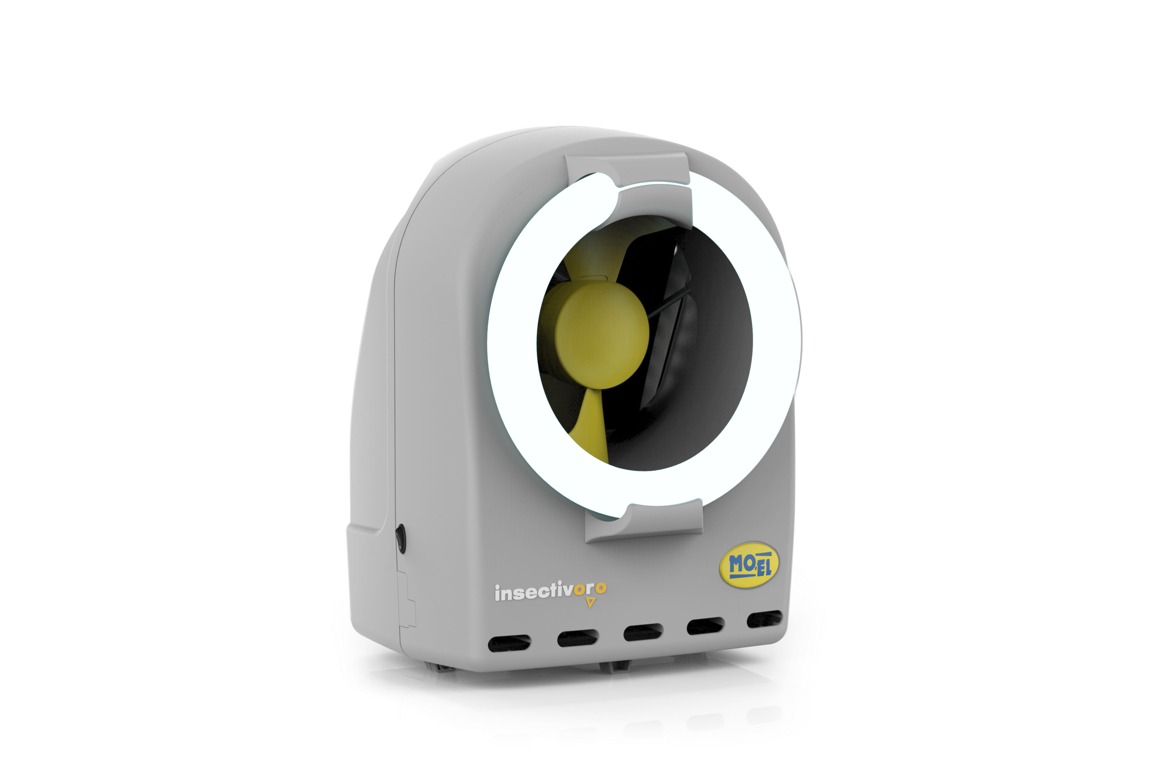 INSECTIVORO DOUBLE 361G Vakumlu Tuzak