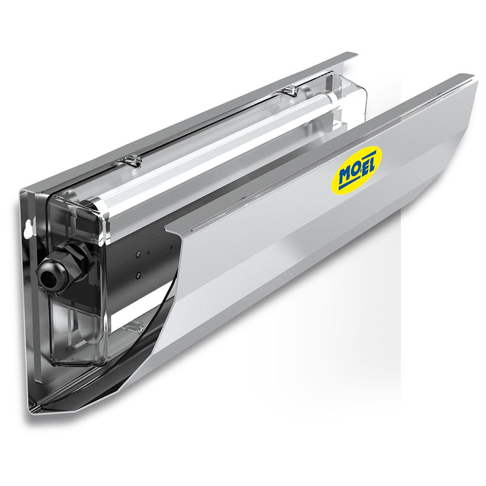MO-FLY 701 Yapışkanlı Tuzak