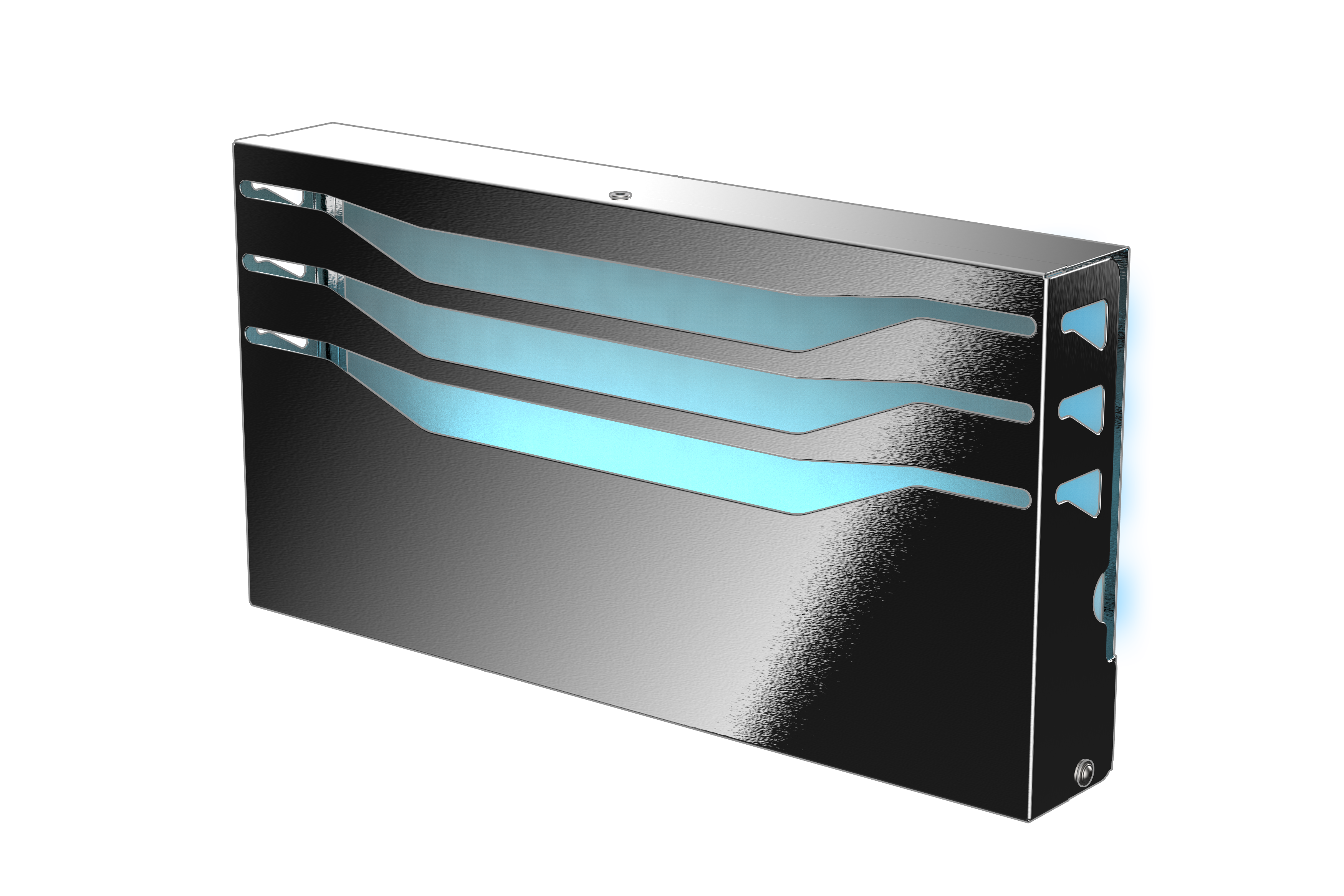 MO-LIGHT 310L Yapışkanlı Tuzak