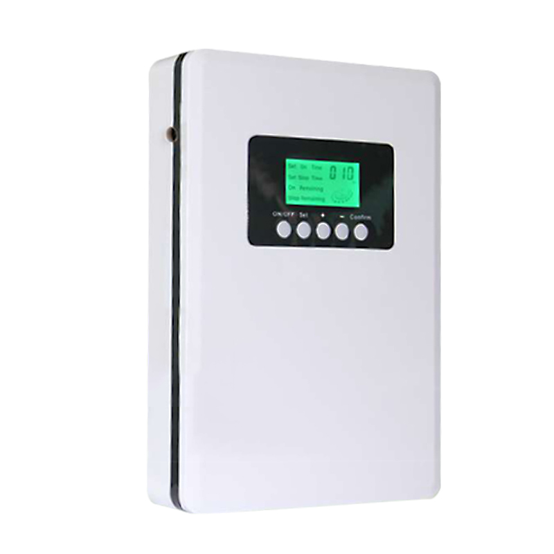 OZ005 0,5g/h Ozon Jeneratörü