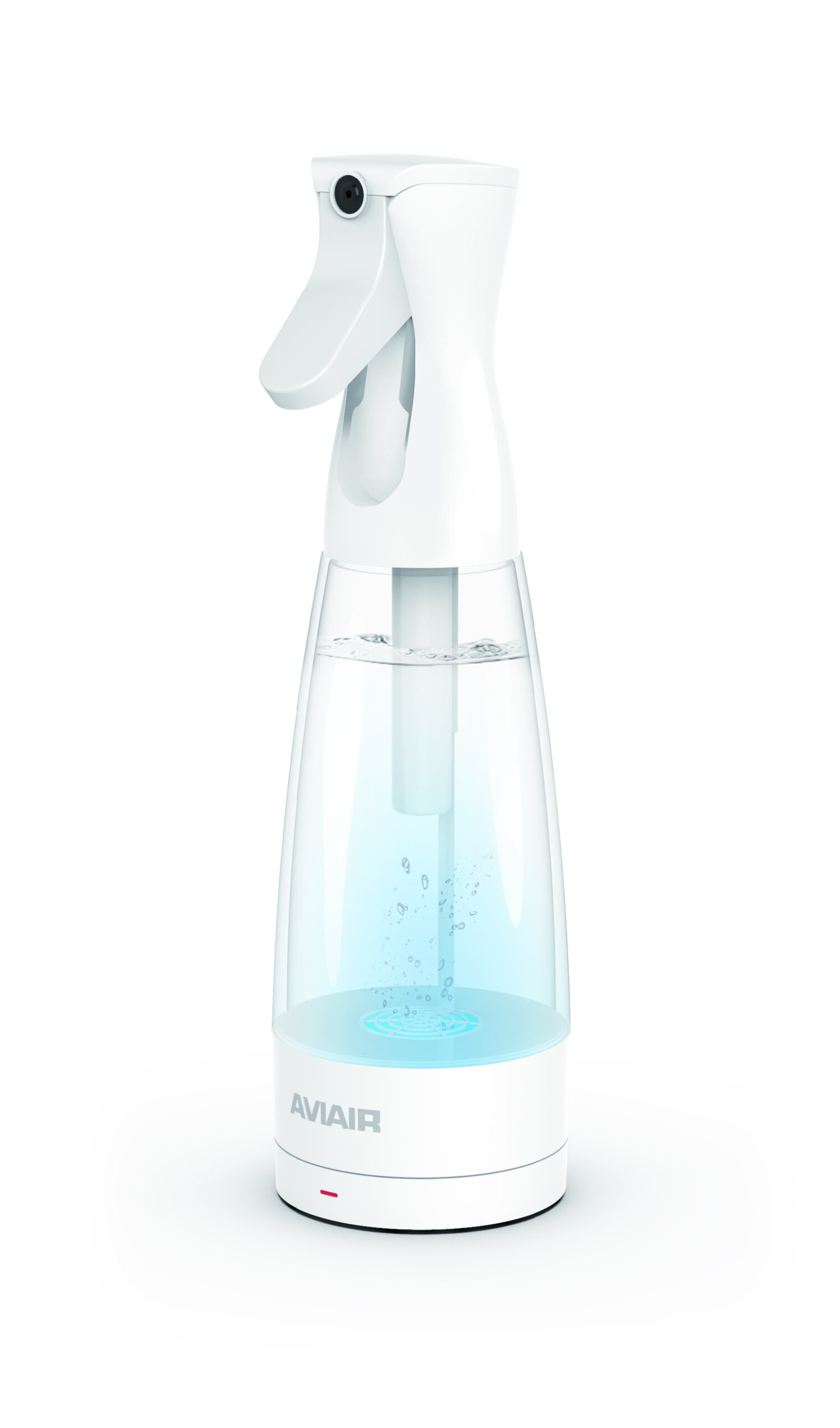 PURE SENSE AVIAIR 8200