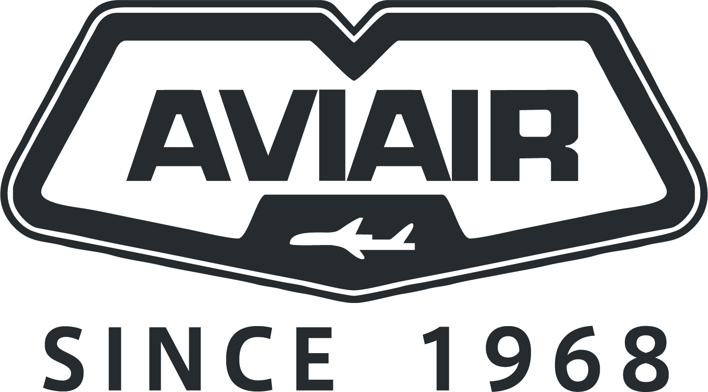 PURE SENSE AVIAIR 8200 - görsel 4