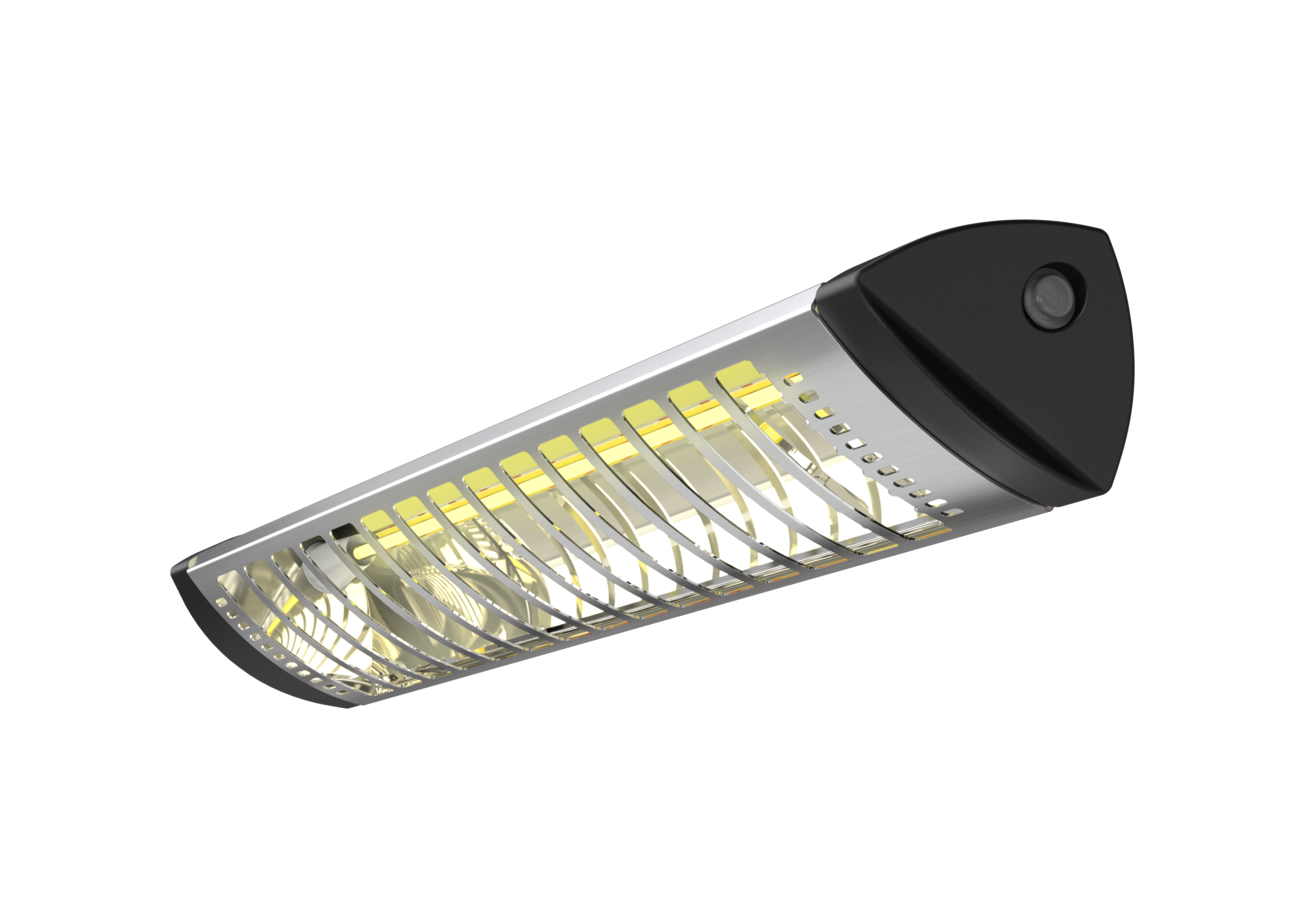 SHARKLITE 718W