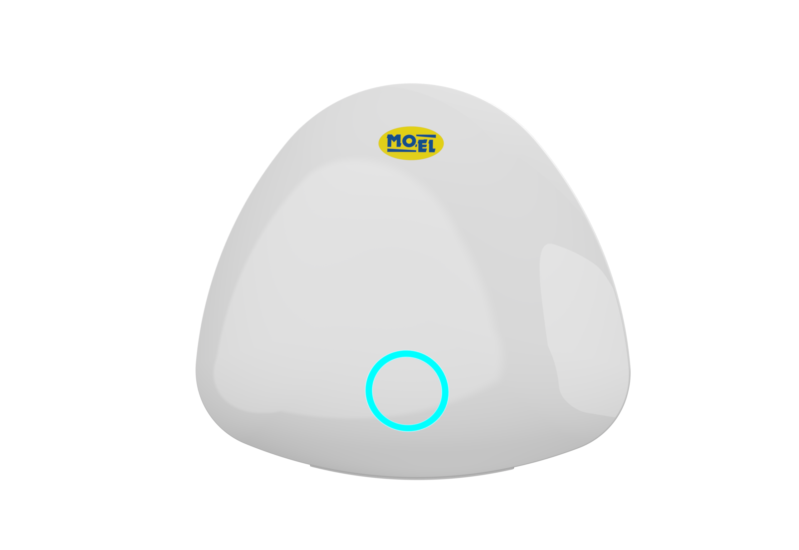 ZEPHY 7170 El Kurutucusu