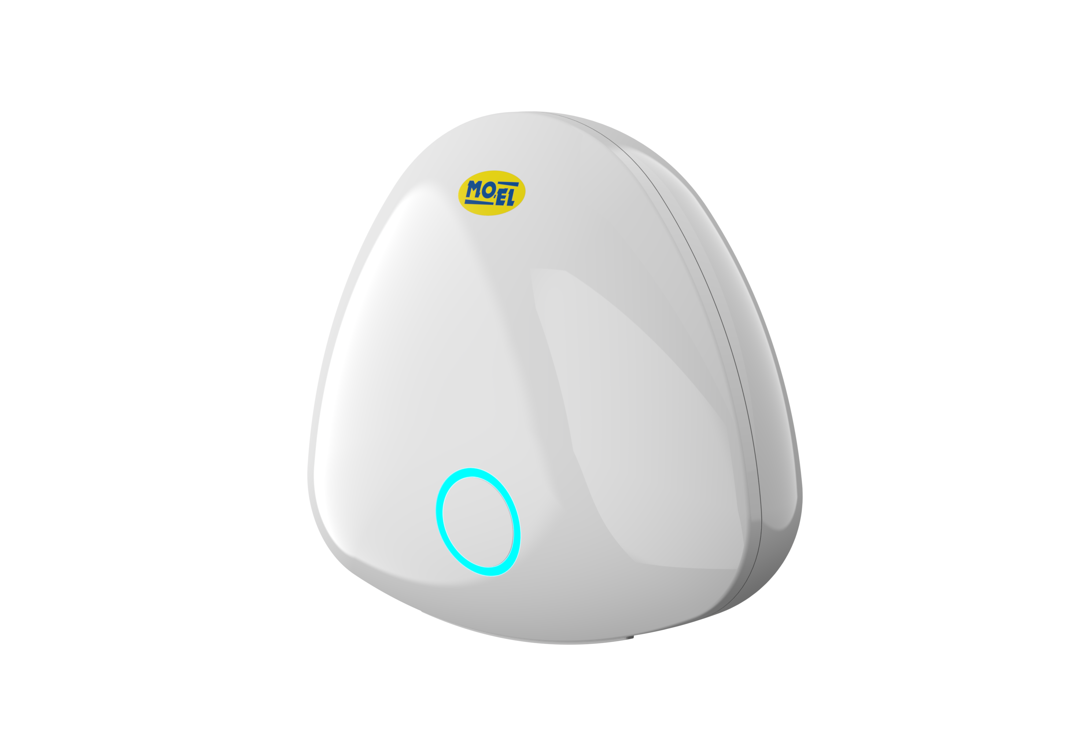 ZEPHY 7170
